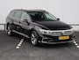 Volkswagen Passat Variant 1.4 TSI GTE Business 218pk DSG | Elektrische achterklep | LED Matrix | Trekhaak | Dynaudio | Stoelverwarming |