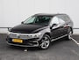 Volkswagen Passat Variant 1.4 TSI GTE Business 218pk DSG | Elektrische achterklep | LED Matrix | Trekhaak | Dynaudio | Stoelverwarming |