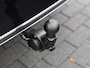 Volkswagen Passat Variant 1.4 TSI GTE Business 218pk DSG | Elektrische achterklep | LED Matrix | Trekhaak | Dynaudio | Stoelverwarming |