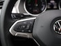 Volkswagen Passat Variant 1.4 TSI GTE Business 218pk DSG | Elektrische achterklep | LED Matrix | Trekhaak | Dynaudio | Stoelverwarming |