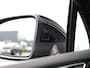 Volkswagen Passat Variant 1.4 TSI GTE Business 218pk DSG | Elektrische achterklep | LED Matrix | Trekhaak | Dynaudio | Stoelverwarming |
