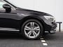 Volkswagen Passat Variant 1.4 TSI GTE Business 218pk DSG | Elektrische achterklep | LED Matrix | Trekhaak | Dynaudio | Stoelverwarming |