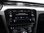 Volkswagen Passat Variant 1.4 TSI GTE Business 218pk DSG | Elektrische achterklep | LED Matrix | Trekhaak | Dynaudio | Stoelverwarming |