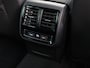 Volkswagen Passat Variant 1.4 TSI GTE Business 218pk DSG | Elektrische achterklep | LED Matrix | Trekhaak | Dynaudio | Stoelverwarming |
