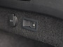 Volkswagen Passat Variant 1.4 TSI GTE Business 218pk DSG | Elektrische achterklep | LED Matrix | Trekhaak | Dynaudio | Stoelverwarming |