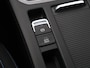 Volkswagen Passat Variant 1.4 TSI GTE Business 218pk DSG | Elektrische achterklep | LED Matrix | Trekhaak | Dynaudio | Stoelverwarming |