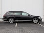 Volkswagen Passat Variant 1.4 TSI GTE Business 218pk DSG | Elektrische achterklep | LED Matrix | Trekhaak | Dynaudio | Stoelverwarming |