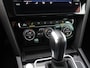 Volkswagen Passat Variant 1.4 TSI GTE Business 218pk DSG | Elektrische achterklep | LED Matrix | Trekhaak | Dynaudio | Stoelverwarming |