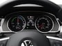 Volkswagen Passat Variant 1.4 TSI GTE Business 218pk DSG | Elektrische achterklep | LED Matrix | Trekhaak | Dynaudio | Stoelverwarming |