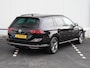 Volkswagen Passat Variant 1.4 TSI GTE Business 218pk DSG | Elektrische achterklep | LED Matrix | Trekhaak | Dynaudio | Stoelverwarming |