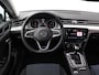 Volkswagen Passat Variant 1.4 TSI GTE Business 218pk DSG | Elektrische achterklep | LED Matrix | Trekhaak | Dynaudio | Stoelverwarming |