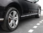 Volkswagen Passat Variant 1.4 TSI GTE Business 218pk DSG | Elektrische achterklep | LED Matrix | Trekhaak | Dynaudio | Stoelverwarming |