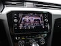 Volkswagen Passat Variant 1.4 TSI GTE Business 218pk DSG | Elektrische achterklep | LED Matrix | Trekhaak | Dynaudio | Stoelverwarming |
