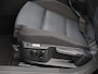 Volkswagen Passat Variant 1.4 TSI GTE Business 218pk DSG | Elektrische achterklep | LED Matrix | Trekhaak | Dynaudio | Stoelverwarming |