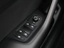 Volkswagen Passat Variant 1.4 TSI GTE Business 218pk DSG | Elektrische achterklep | LED Matrix | Trekhaak | Dynaudio | Stoelverwarming |