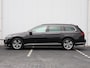 Volkswagen Passat Variant 1.4 TSI GTE Business 218pk DSG | Elektrische achterklep | LED Matrix | Trekhaak | Dynaudio | Stoelverwarming |