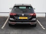Volkswagen Passat Variant 1.4 TSI GTE Business 218pk DSG | Elektrische achterklep | LED Matrix | Trekhaak | Dynaudio | Stoelverwarming |