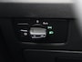 Volkswagen Passat Variant 1.4 TSI GTE Business 218pk DSG | Elektrische achterklep | LED Matrix | Trekhaak | Dynaudio | Stoelverwarming |