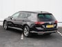 Volkswagen Passat Variant 1.4 TSI GTE Business 218pk DSG | Elektrische achterklep | LED Matrix | Trekhaak | Dynaudio | Stoelverwarming |