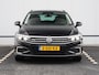Volkswagen Passat Variant 1.4 TSI GTE Business 218pk DSG | Elektrische achterklep | LED Matrix | Trekhaak | Dynaudio | Stoelverwarming |