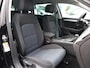 Volkswagen Passat Variant 1.4 TSI GTE Business 218pk DSG | Elektrische achterklep | LED Matrix | Trekhaak | Dynaudio | Stoelverwarming |