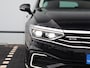 Volkswagen Passat Variant 1.4 TSI GTE Business 218pk DSG | Elektrische achterklep | LED Matrix | Trekhaak | Dynaudio | Stoelverwarming |