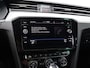 Volkswagen Passat Variant 1.4 TSI GTE Business 218pk DSG | Elektrische achterklep | LED Matrix | Trekhaak | Dynaudio | Stoelverwarming |