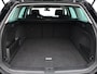 Volkswagen Passat Variant 1.4 TSI GTE Business 218pk DSG | Elektrische achterklep | LED Matrix | Trekhaak | Dynaudio | Stoelverwarming |