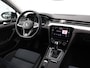 Volkswagen Passat Variant 1.4 TSI GTE Business 218pk DSG | Elektrische achterklep | LED Matrix | Trekhaak | Dynaudio | Stoelverwarming |