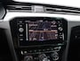 Volkswagen Passat Variant 1.4 TSI GTE Business 218pk DSG | Elektrische achterklep | LED Matrix | Trekhaak | Dynaudio | Stoelverwarming |