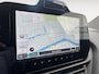 Suzuki S-Cross 1.4 Boosterjet Select Smart Hybrid | €2000 Extra korting op voorraadmodellen! | Direct Rijden |