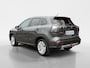 Suzuki S-Cross 1.4 Boosterjet Select Smart Hybrid | €2000 Extra korting op voorraadmodellen! | Direct Rijden |