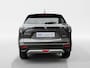 Suzuki S-Cross 1.4 Boosterjet Select Smart Hybrid | €2000 Extra korting op voorraadmodellen! | Direct Rijden |