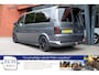 Volkswagen Transporter 2.0 TDI L2H3 28 Bulli