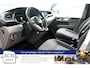Volkswagen Transporter 2.0 TDI L2H3 28 Bulli