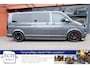 Volkswagen Transporter 2.0 TDI L2H3 28 Bulli