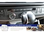 Volkswagen Transporter 2.0 TDI L2H3 28 Bulli
