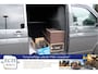 Volkswagen Transporter 2.0 TDI L2H3 28 Bulli