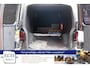 Volkswagen Transporter 2.0 TDI L2H3 28 Bulli