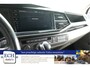 Volkswagen Transporter 2.0 TDI L2H3 28 Bulli