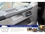 Volkswagen Transporter 2.0 TDI L2H3 28 Bulli