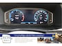 Volkswagen Transporter 2.0 TDI L2H3 28 Bulli