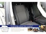 Volkswagen Transporter 2.0 TDI L2H3 28 Bulli