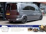 Volkswagen Transporter 2.0 TDI L2H3 28 Bulli