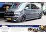 Volkswagen Transporter 2.0 TDI L2H3 28 Bulli