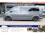 Volkswagen Transporter 2.0 TDI L2H3 28 Bulli