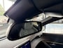 Peugeot 208 Hybrid 145 GT | Wordt verwacht |