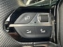Peugeot 208 Hybrid 145 GT | Wordt verwacht |