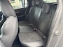 Peugeot 208 Hybrid 145 GT | Wordt verwacht |