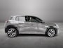 Peugeot 208 Hybrid 145 GT | Wordt verwacht |